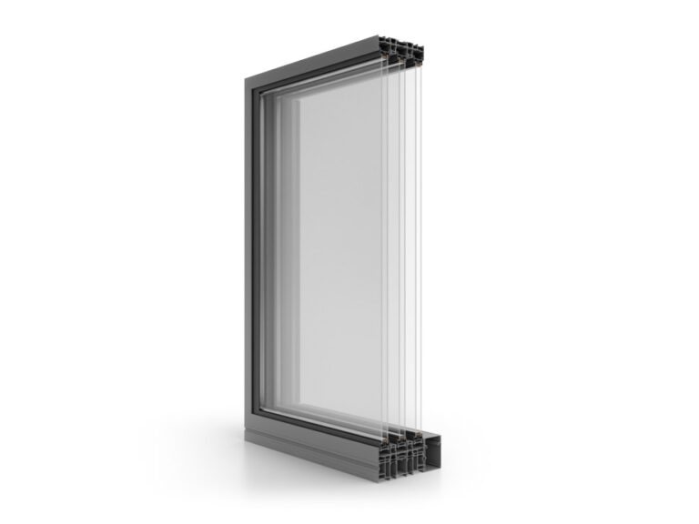 COR Vision Galandage