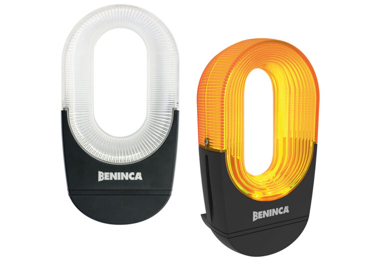 IRI.LAMP Signallampe