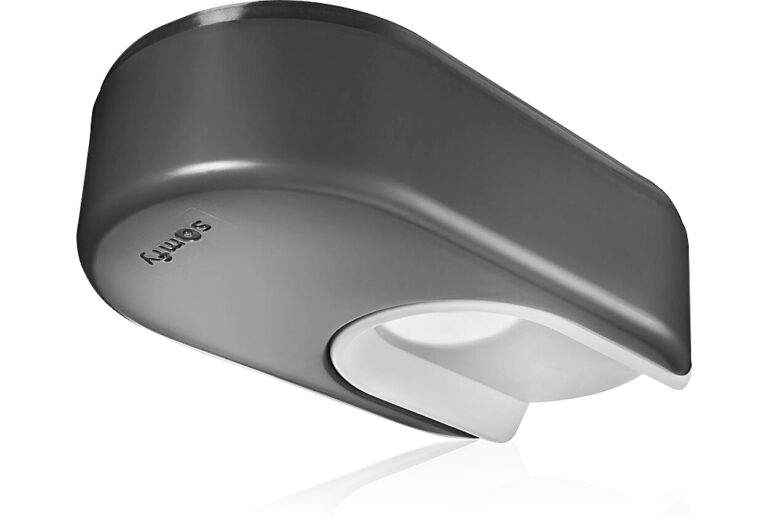 Antrieb Dexxo Pro RTS