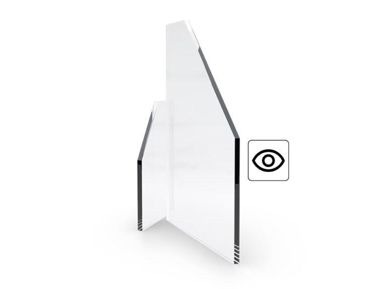 Guardian ViewBoost™