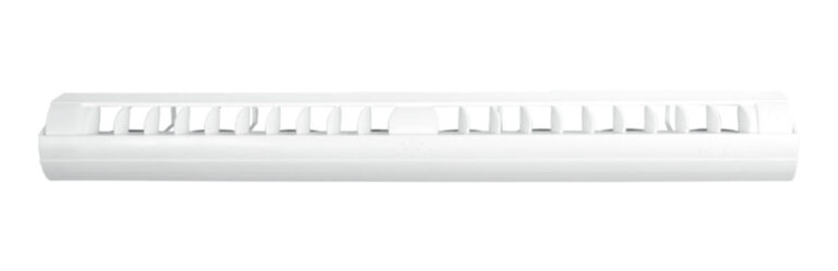 Lüfter: AERECO Preso