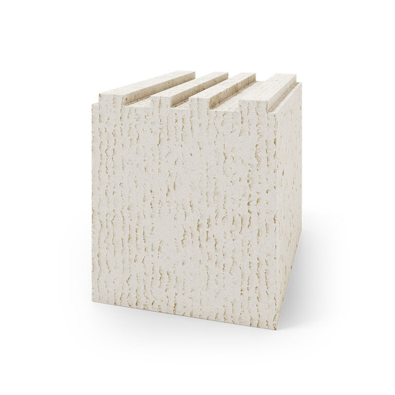 Bodeneinstandsprofile und Zusatzprofile