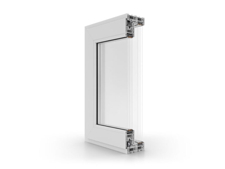 evolutionDrive Plus+