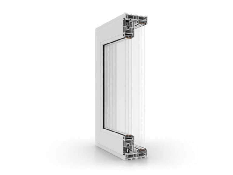 evolutionDrive Plus+