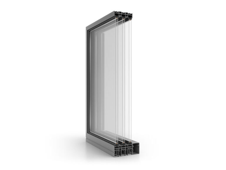 COR Vision Galandage