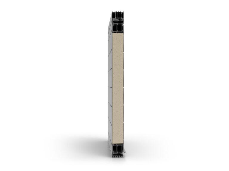 MasterLine 8 Despiro