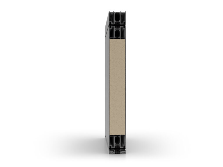 Millennium Plus Pivot