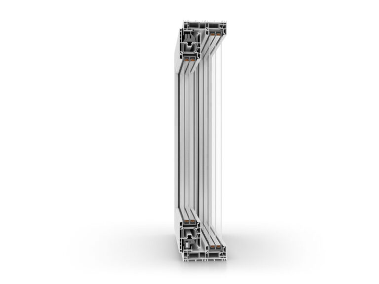 evolutionDrive Plus+