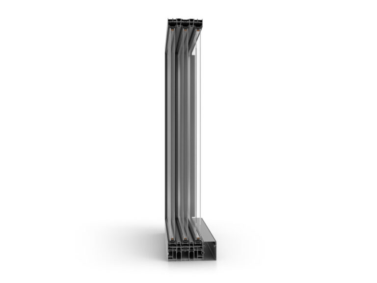 COR Vision Galandage