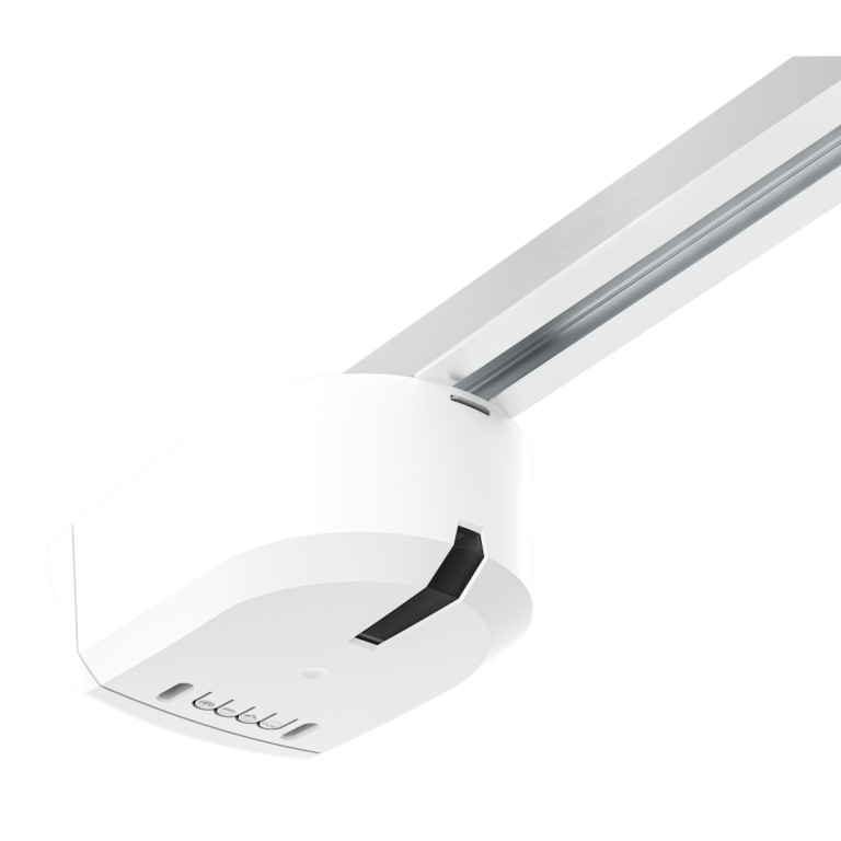 Dexxo Compact 750 io