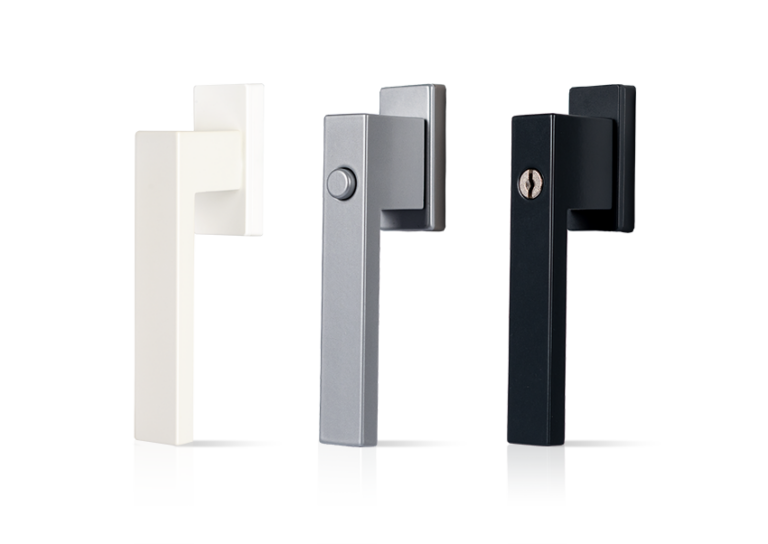 Medos Dublin (lackiert)