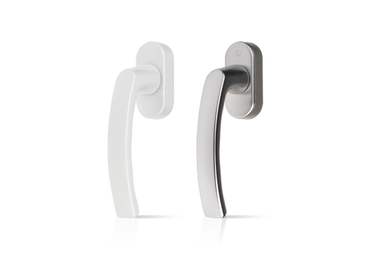 Secustik® Luxembourg