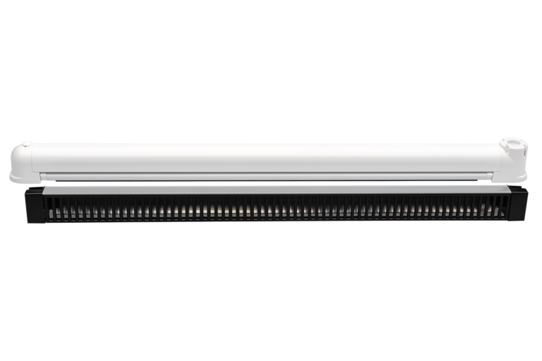 Lüfter: BREVIS VENTAIR