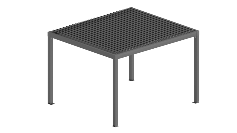 Pergola Selt SB350
