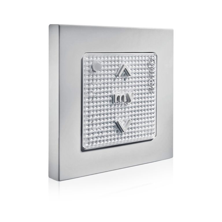 Sender Smoove Origin RTS