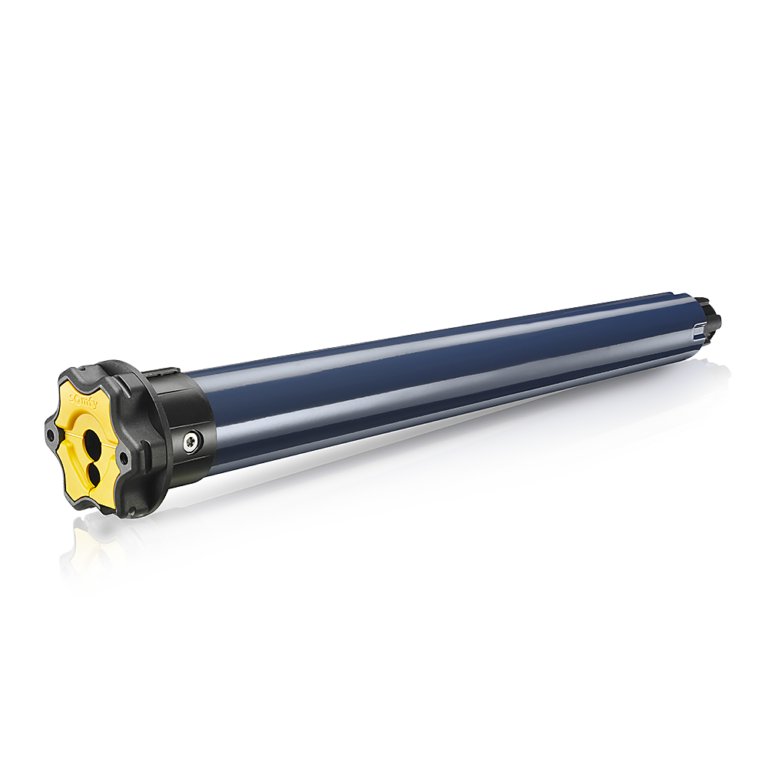 Antrieb S&SO RS100 io